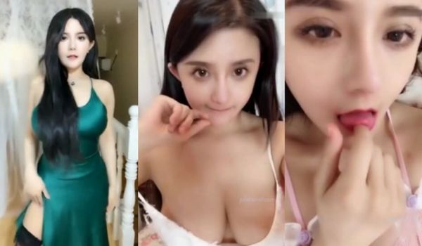 爆乳混血女神土豪订制大尺度魅惑私拍流出.