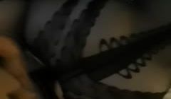 【原创投稿】看看兄弟自己的小媳妇，自己媳妇随便内