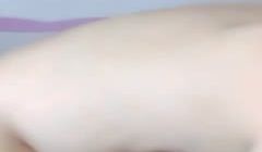 素人性爱泄密居家小夫妻日常情趣啪啪.