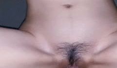 丰乳女上位猛烈抽插白浆流出