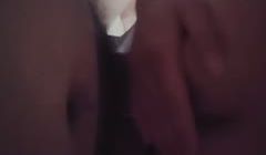 公司出轨少妇_：好痒呀··嗯喔嗯··喔··慢一点
