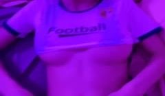 精选 情趣套装 足球宝贝2