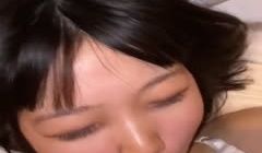 精选_自拍_骚逼学妹约开房，被操的淫叫不断0