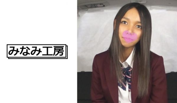 492MERC-342 サイトで知り合った超敏感
