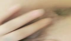 网红美女！收费房大尺度！多毛骚逼肥臀