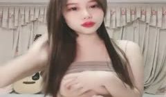 长发御姐范美女主播_蜜桃臀馒头白虎逼_自慰掰穴