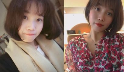独家流出厦门27岁反差婊 外表良家淑女 真实淫荡