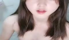 #baby静静 0