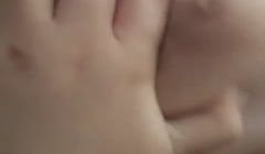 精选_巨乳_胸最近好胀，想要哥哥吸一吸。_27.