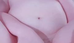 骚逼嫂子勾引我.