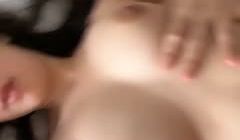 舞蹈系学生性感全裸舞蹈大秀,看得人鸡儿梆硬.