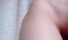 八月末央 精品 合集 1⃣️2⃣️.