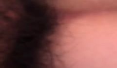 短发美女的啪啪日常2.