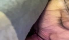 女朋友每天都要吃鸡鸡1.