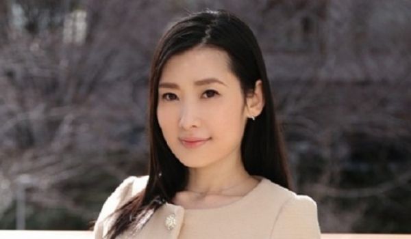MYWIFE-00997 三田 枫
