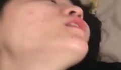骚货高潮来的好快呀 刺激.