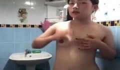 人妻 露脸 30.