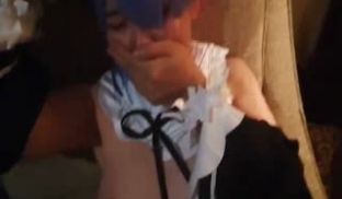 水手服_学生妹_小母狗_接受主人的_调教_精品自