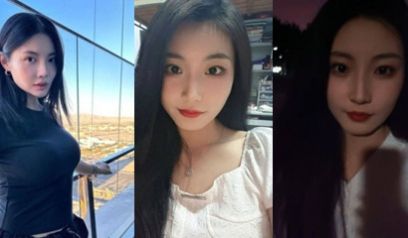 独家泄密 女神性爱视频 反差前女友的自拍
