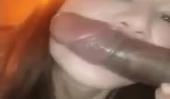 欧洲留学骚货 与黑哥男友性爱口交日记1