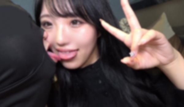 FC2-4221034 相模女〇.大.メディア情