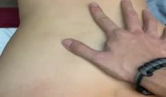 #精选 #情侣 骚女友看镜头就很淫荡3