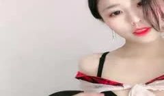 #黄玫瑰 #媚儿 #粉玫瑰