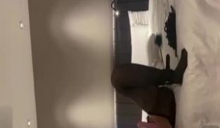 长春厦航空姐刚结婚3个月出轨富二代小伙被SM调教