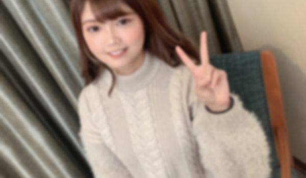 FC2-4223704 イケてる美人OL☆久々の