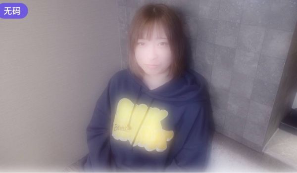 FC2-4224538 【无】-cd1