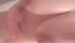 哺乳期母狗 喷奶