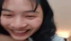 学生妹3