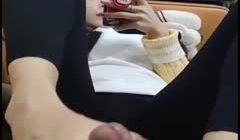 #国产精品_听话的小娇妻，十八般武艺样样精通