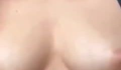 操朋友的闺蜜大屁股还是熟女诱人
