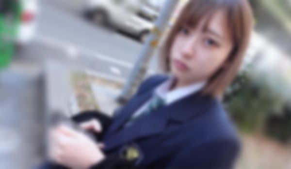 FC2-4242545 【#115】ガッコーサボ