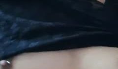 #台湾 #反差 母狗被打乳钉调教成性奴6