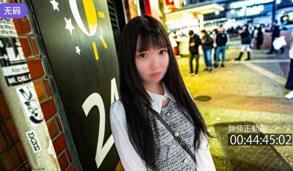 FC2-4245522 2#13まで限定500p