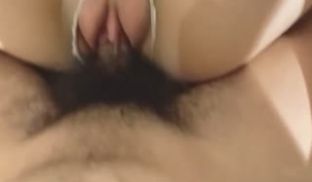 骚货就是耐操 还是别人的人妻好用 #反差