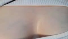 童颜巨乳
