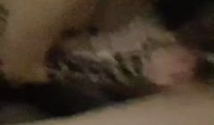 91涵菱 (21)