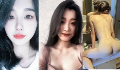 热爆全网的合肥银泰lv女销售跟男顾客性爱视频曝光