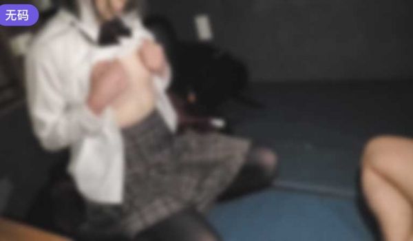 FC2-4277126 まだ毛も生えそろわないお