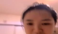 良家型气质美少妇！居家大尺度诱惑