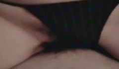 公司出轨少妇_：好痒呀··嗯喔嗯··喔··慢一点