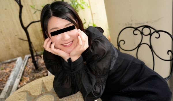 10musume 032925_01 むっちりち