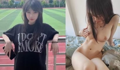 网爆传媒学院女神李花花性爱视频流出人前是可爱的少