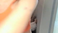 #抖音_#裸舞裸舞裸舞_#直播直播直播_#大美女