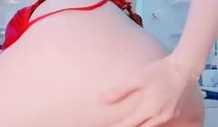 可爱萌妹子_你的小老婆_：我只挣零钱，不要要求太