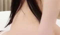 可爱罗莉自慰表演