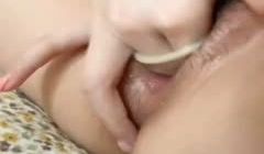 网红御姐_剧情骚话挑逗_哥哥舔我丝袜_肉棒每次插